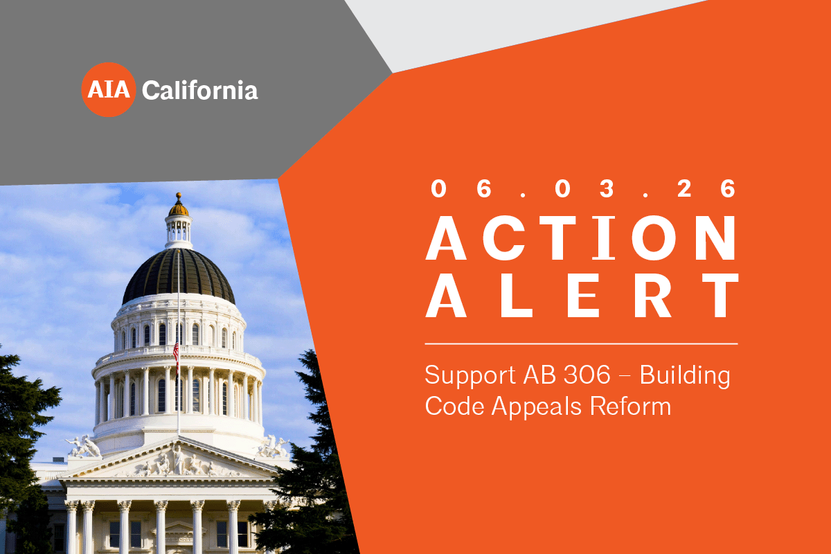 AdvocacyUpdate Action Alert x bit