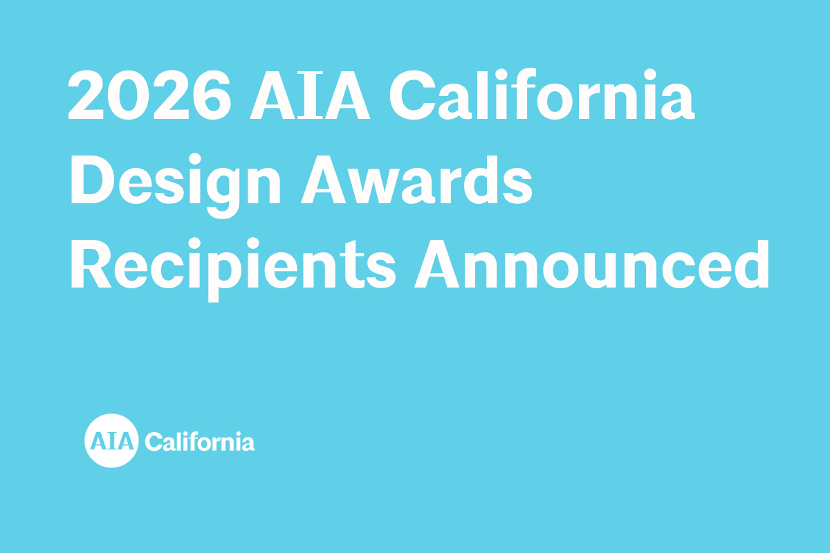Press Release Design Awards