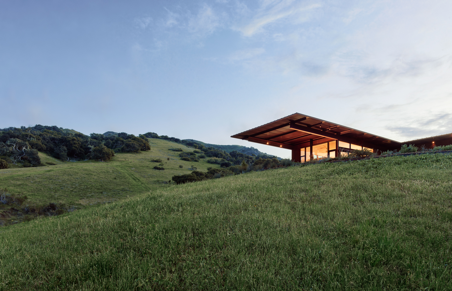 Vineyard Residence CK Casey Dunn b LR