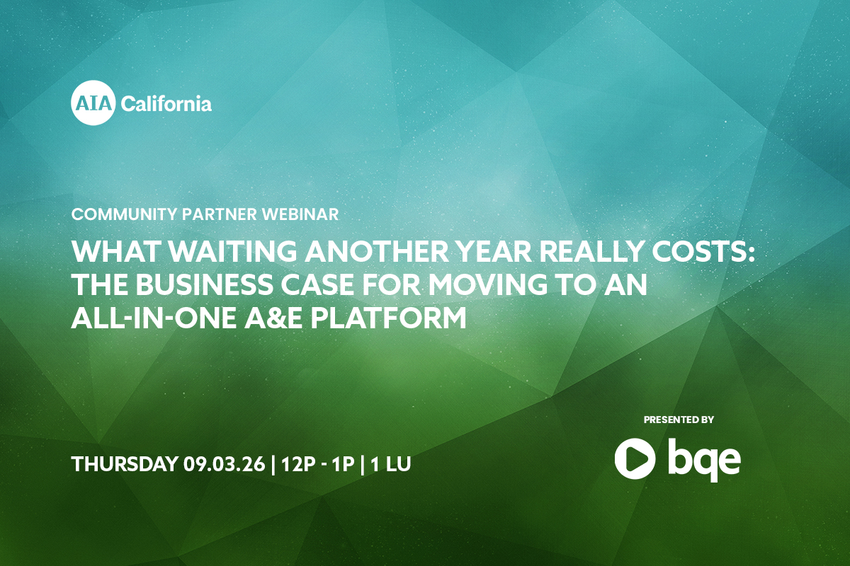Community Partner Webinar What Waiting Another Year Really Costs x