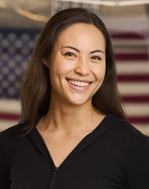 Emily Dinnerman