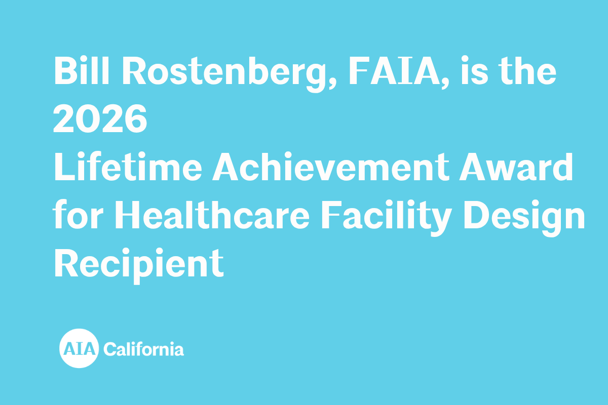 Press Release Lifetime Achievement Award HF