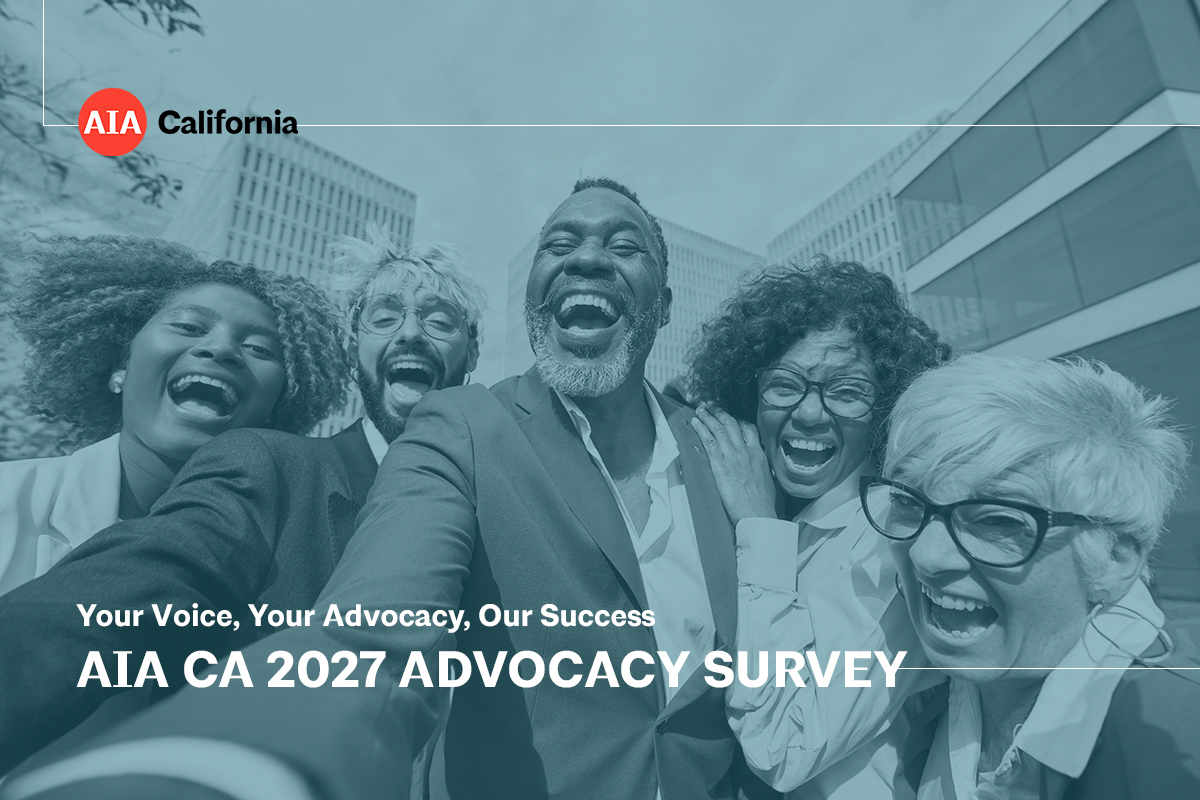 Your Voice, Your Advocacy, Our Success Advocacy Survey x