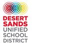 _1 RFQ LOGO Desert Sands School District