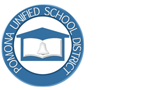RFQ LOGO PUSD