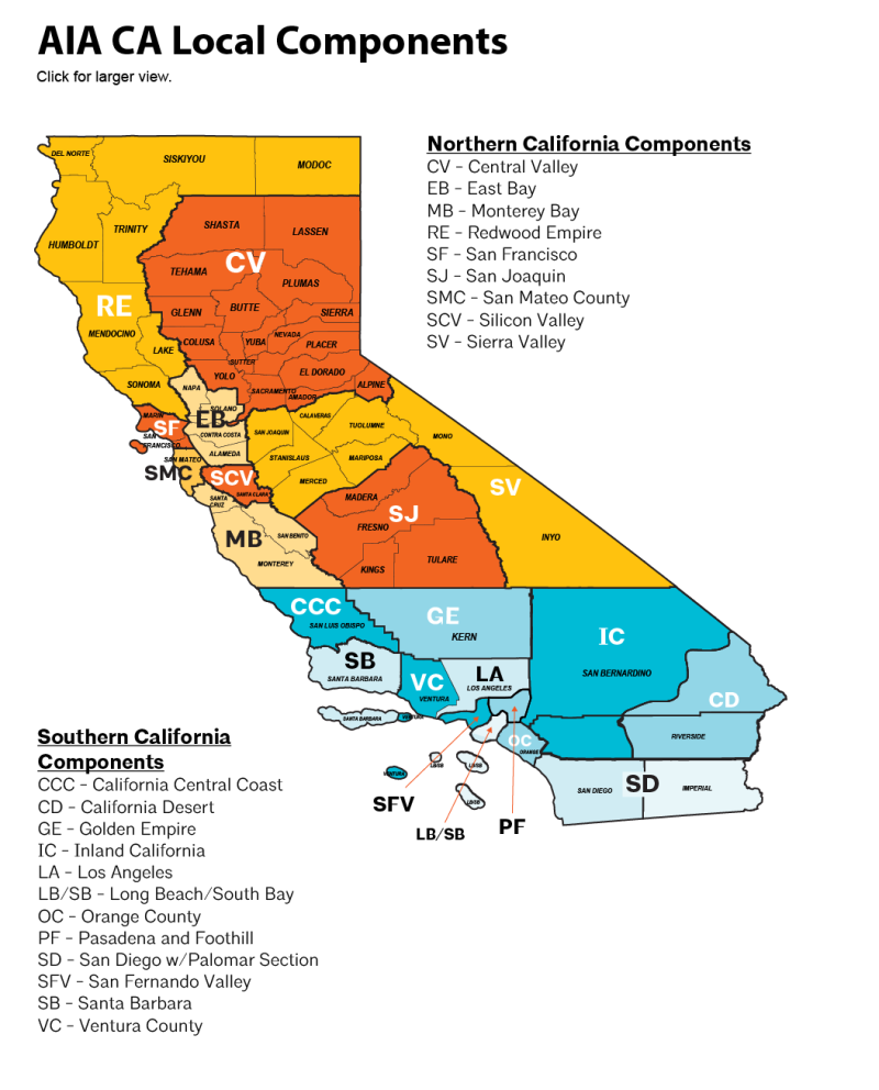 2023-AIA CA California Component map-LARGER LABELS-72