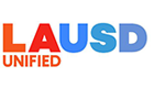 LAUSD logo 2023-150x90