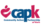 RFQ CAPK