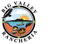 _RFQ LOGO Big Valley Rancheria