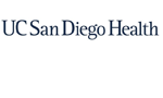 _RFQ LOGO UCSD Health