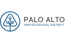 RFQ Logo -Palo Alto Unified_150x90