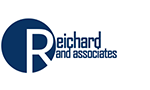 RFQ Logo-Reichard and Assoc