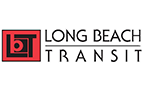 RFQ Long Beach Transit
