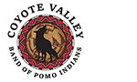 RFQ coyote valley