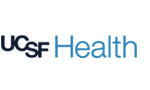 RFQ ucsfhealth