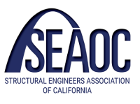 SEAOC Logo