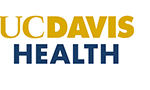 UCDavis Health